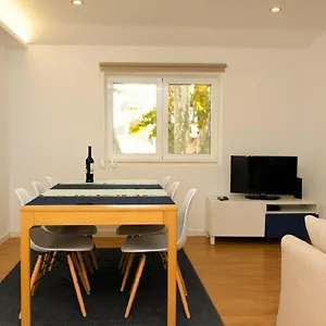 love-apartment-beco-torto-cascais.hotels-lisbon-portugal.com/