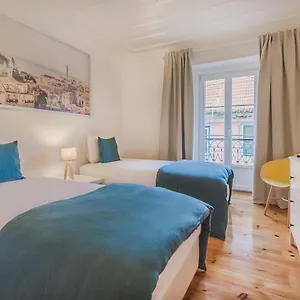 lisbon-city-stay-largo-do-carmo.hotels-lisbon-portugal.com/